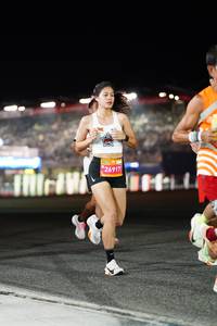 BIB: 
                            <button type="button" onclick="openModal(23729522)" class="btn btn-primary btn-sm float-right btn-popup" data-toggle="modal" data-target=".modal-high-quality">
                        <i class="fas fa-shopping-cart"></i> Add to Cart
                    </button>
                                            <button type="button" onclick="isThisMe(23729522, true)" class="btn btn-success btn-sm float-right btn-popup btn-isme hidden" data-toggle="tooltip" data-placement="bottom" title="นี่คือรูปของคุณใช่ไหม คลิกที่นี่เพื่อเอาเข้าอัลบั้ม">
                        <i class="fas fa-plus"></i> Add to album
                    </button>
                    <button type="button" onclick="isThisMe(23729522, false)" class="btn btn-warning btn-sm float-right btn-popup btn-isnotme hidden">
                        <i class="fas fa-ban"></i> Remove from album
                    </button>